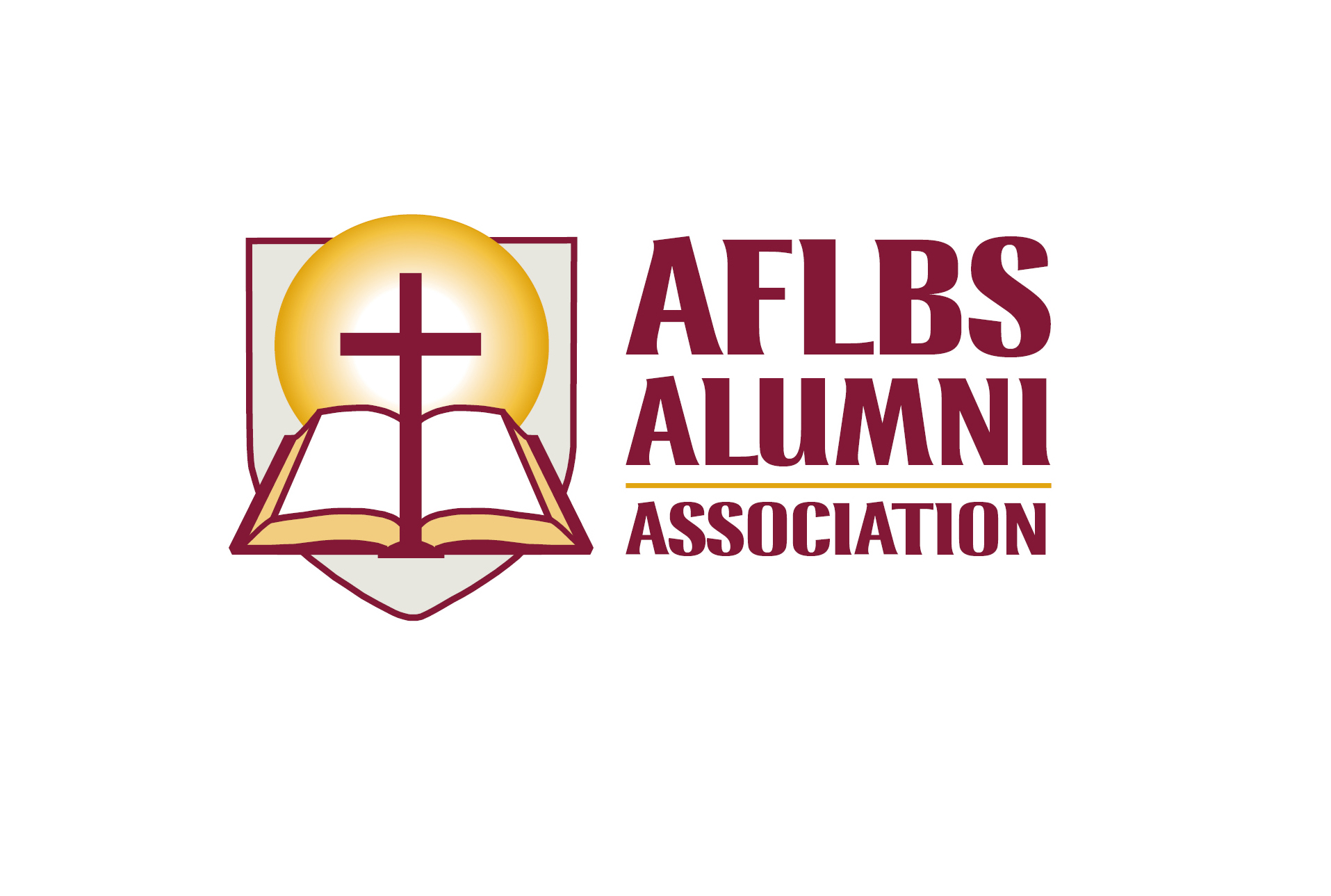 Featured image for “AFLBS Seeks Alumni Relations Coordinator”