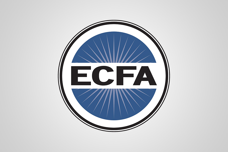 Featured image for “AFLC Schools Join ECFA”