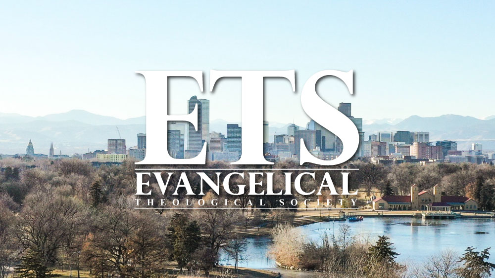Featured image for “FLBCS to Host Lutheran Studies Room at Evangelical Theological Society”