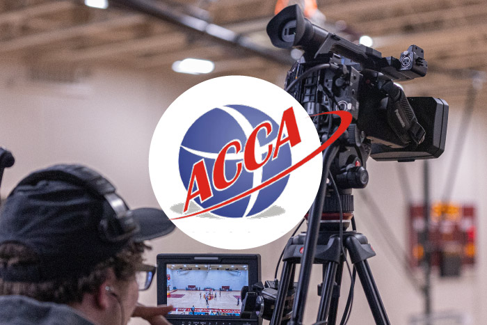 Featured image for “FLBC to Host 2024-2026 ACCA Basketball Tournaments”