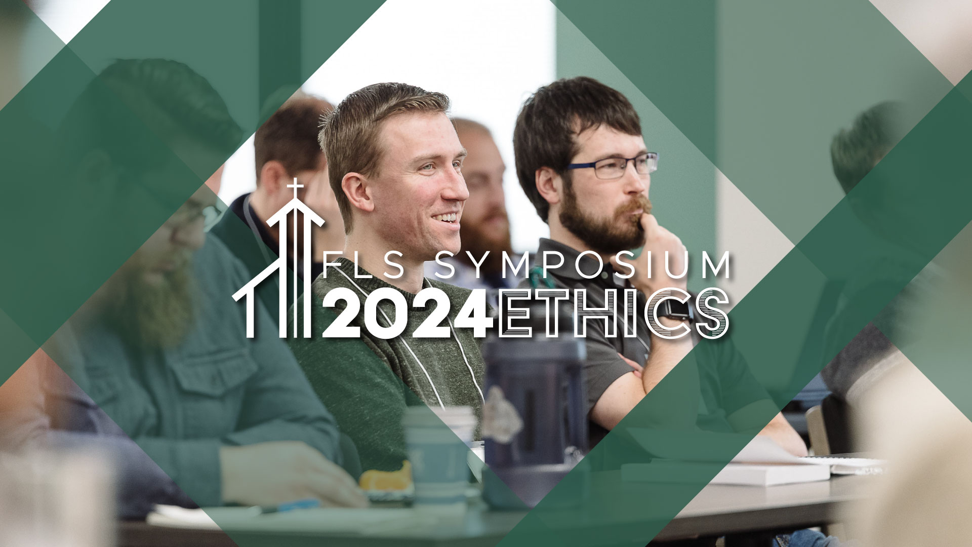 Featured image for “FLS Symposium 2024”